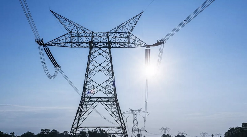Corpoelec denuncia nuevo ataque terrorista contra ...